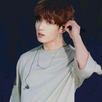 bts7lover132020