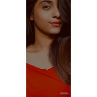 original sound - sujiee