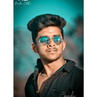 stylish_guy_chandu