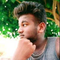 krishnakittu747