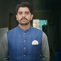 shahidnadeem22
