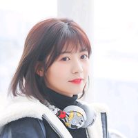 nhạc nền - マイさん