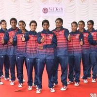 krishnankrishnan3012