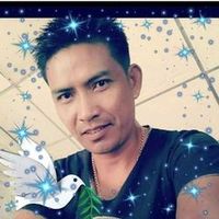 tharasin555
