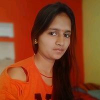 laltipandey0