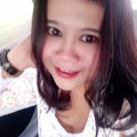 suara asli - Dyou Tatik