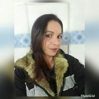 maryyalvesalves1