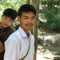 เสียงต้นฉบับ - ไอ้ แซ้ป