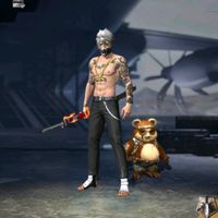 benten259