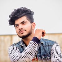 obai_d