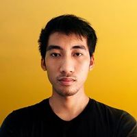 ken_dhu