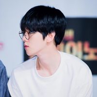 exol_112