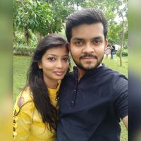 bhumi.ajay