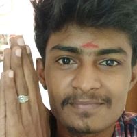 original sound - RJ Karthick Bala