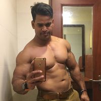 amitkumar373