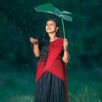 vineeth__kuttanz