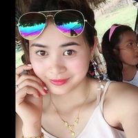 user870794232