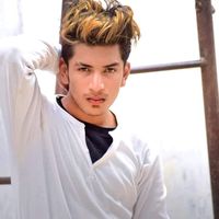 original sound - Naman babu