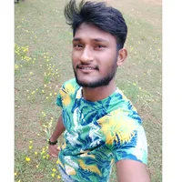 binod bindu