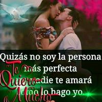 sonido original