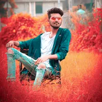 original sound - pintuyadav284