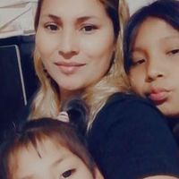 rociocustodio6
