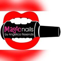 magicnailsbyangelica