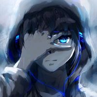 animazing12