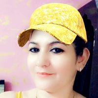 poonamtuli
