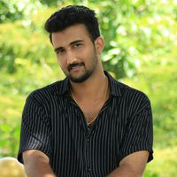 arjunsreedhar93