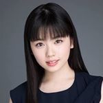 fuka_koshiba
