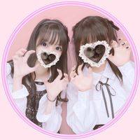 amane_sb