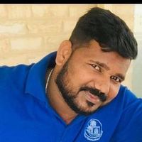 sathananthamtheep