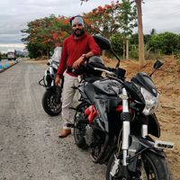 jasho_bikelover