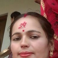 gitabhatta975