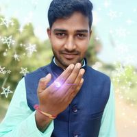 riyaz901051