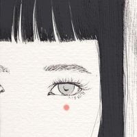オリジナル楽曲 - 꽃
