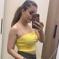 diya1803