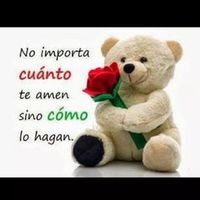 esperanzatenemaz