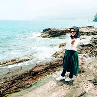suara asli - mik_ani1703