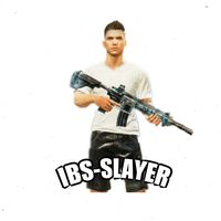 youtubeibsslayer