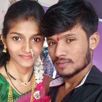 gklove2001