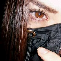farhin__786