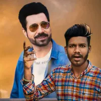 original sound - malkeetshergill2