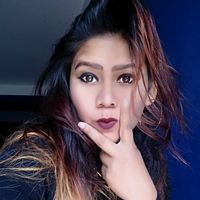 laxmi_sht
