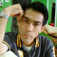 sorachaipunyaprapa