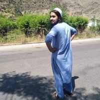 arifullah180