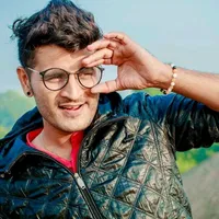 original sound - sujeetpatilofficial