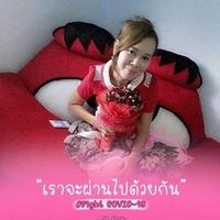 wanwanoiottar