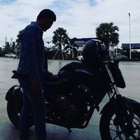 natchs_thitinat